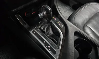 Kia K5 2011, 174033 км, за 2496.69 USD - фото 9