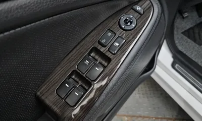Kia K5 2011, 174033 км, за 2496.69 USD - фото 13