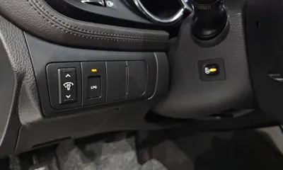 Kia K5 2011, 174033 км, за 2496.69 USD - фото 14