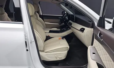 Hyundai Palisade 2021, 82591 км, за 16410.66 USD - фото 26