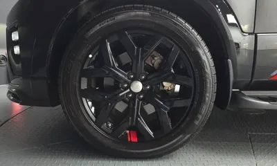 Kia Mohave 2022, 51707 км, за 22515.43 USD