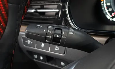 Kia Mohave 2022, 51707 км, за 22515.43 USD - фото 34