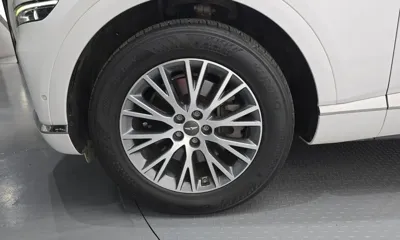 Genesis GV80 2020, 140727 км, за 21824.12 USD