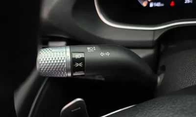 Genesis GV80 2020, 140727 км, за 21824.12 USD - фото 28