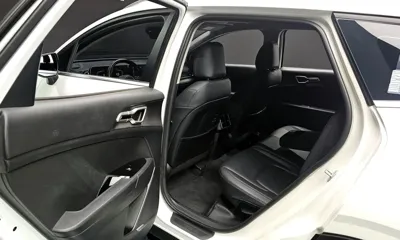 Kia Sportage 2022, 102586 км, за 11661.24 USD - фото 11