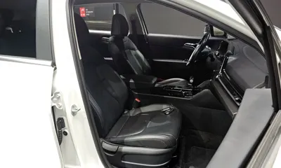 Kia Sportage 2022, 102586 км, за 11661.24 USD - фото 12