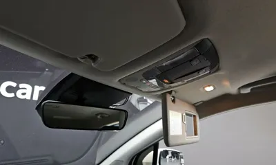 Kia Sportage 2022, 102586 км, за 11661.24 USD - фото 20