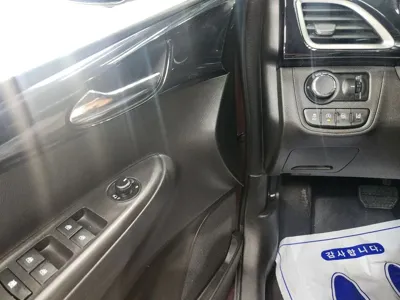 ChevroletGMDaewoo Spark 2019, 51417 км, за 4033.31 USD - фото 15