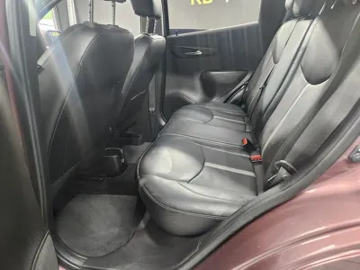 ChevroletGMDaewoo Spark 2019, 51417 км, за 4033.31 USD - фото 18