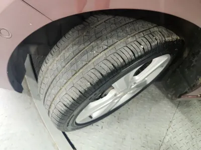 ChevroletGMDaewoo Spark 2019, 51417 км, за 4033.31 USD - фото 20