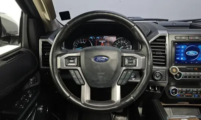Ford Expedition 2021, 64028 км, за 28882.76 USD - фото 13