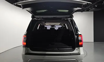 Ford Expedition 2021, 64028 км, за 28882.76 USD - фото 20