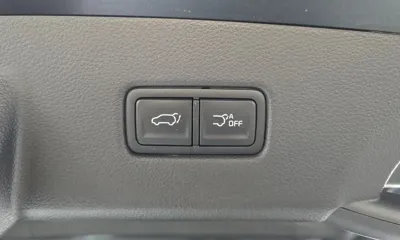 Kia Canival 2023, 25787 км, за 19014.12 USD - фото 27