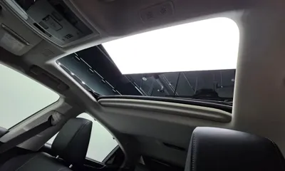 Lexus ES 2026, 5625 км, за 39869.73 USD - фото 33