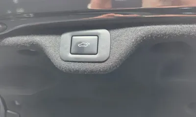 Lexus ES 2026, 5625 км, за 39869.73 USD - фото 35