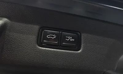 Kia Canival 2021, 116010 км, за 15165.55 USD - фото 14
