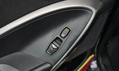 Hyundai Santafe 2018, 79746 км, за 8985.79 USD - фото 18