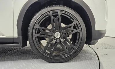 Hyundai Palisade 2019, 121997 км, за 13016.19 USD