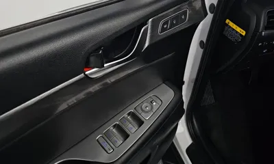 Hyundai Palisade 2019, 121997 км, за 13016.19 USD - фото 16