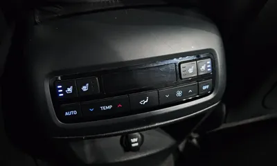 Hyundai Palisade 2019, 121997 км, за 13016.19 USD - фото 19