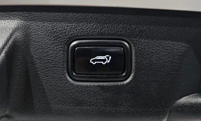 Hyundai Palisade 2019, 121997 км, за 13016.19 USD - фото 20
