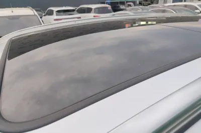 BYD Tang New Energy 2021, 30200 км, за 17085 USD - фото 7