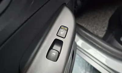 Hyundai Kona 2020, 135998 км, за 10744.28 USD - фото 27