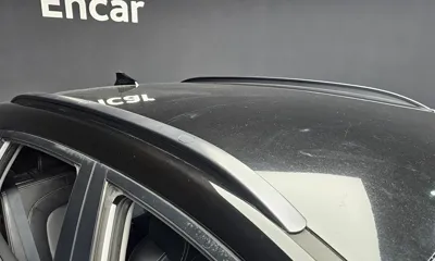 Hyundai Kona 2020, 135998 км, за 10744.28 USD - фото 29