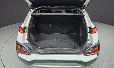 Hyundai Kona 2020, 135998 км, за 10744.28 USD - фото 30
