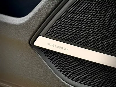 Audi A8 New Energy 2022, 65000 км, за 46614.75 USD - фото 11