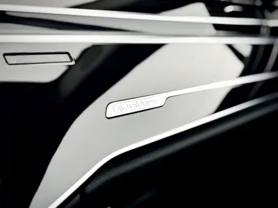 Audi A8 New Energy 2022, 65000 км, за 46614.75 USD - фото 13