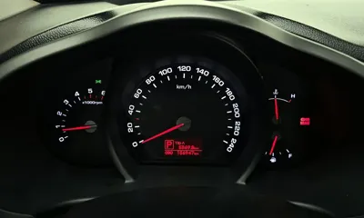 Kia Sportage 2012, 156947 км, за 3875.46 USD - фото 8