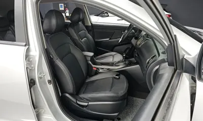 Kia Sportage 2012, 156947 км, за 3875.46 USD - фото 10