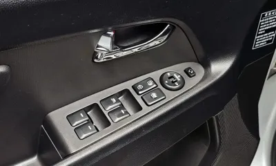 Kia Sportage 2012, 156947 км, за 3875.46 USD - фото 17