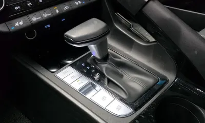 Hyundai Avante 2025, 14263 км, за 13220.53 USD - фото 9