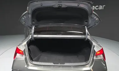 Hyundai Avante 2025, 14263 км, за 13220.53 USD - фото 20
