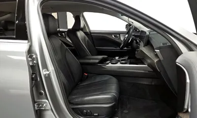 Kia K8 2022, 50089 км, за 11750.03 USD - фото 11