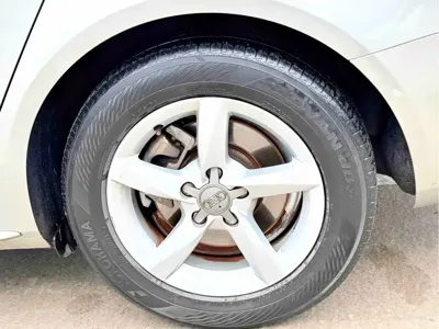 Audi A4L 2015, 100000 км, за 6150.56 USD - фото 8