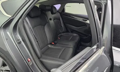 Genesis G80 2017, 139774 км, за 10353.58 USD - фото 26