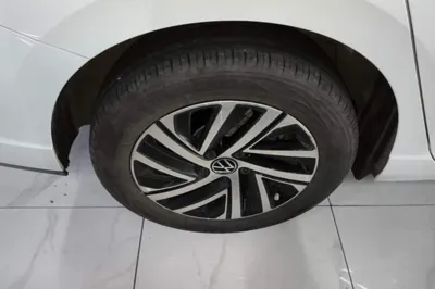 Volkswagen Lavida 2024, 30100 км, за 11481 USD - фото 16