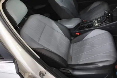 Volkswagen Lavida 2024, 30100 км, за 11481 USD - фото 24