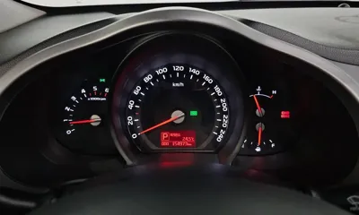 Kia Sportage 2016, 154973 км, за 4726.27 USD - фото 8