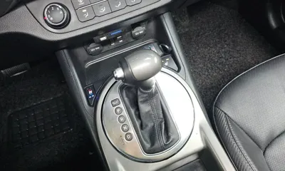 Kia Sportage 2016, 154973 км, за 4726.27 USD - фото 9