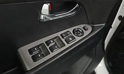 Kia Sportage 2016, 154973 км, за 4726.27 USD - фото 16