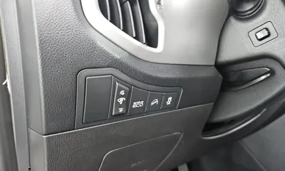 Kia Sportage 2016, 154973 км, за 4726.27 USD - фото 17