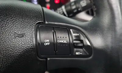 Kia Sportage 2016, 154973 км, за 4726.27 USD - фото 19
