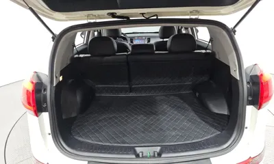 Kia Sportage 2016, 154973 км, за 4726.27 USD - фото 20