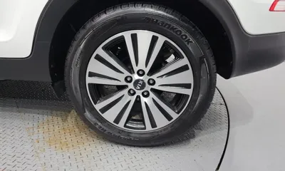Kia Sportage 2016, 154973 км, за 4726.27 USD - фото 21