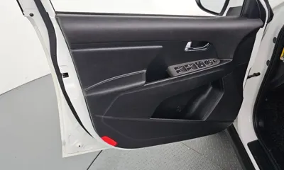Kia Sportage 2016, 154973 км, за 4726.27 USD - фото 24