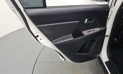 Kia Sportage 2016, 154973 км, за 4726.27 USD - фото 25